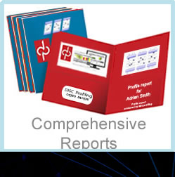 Reports