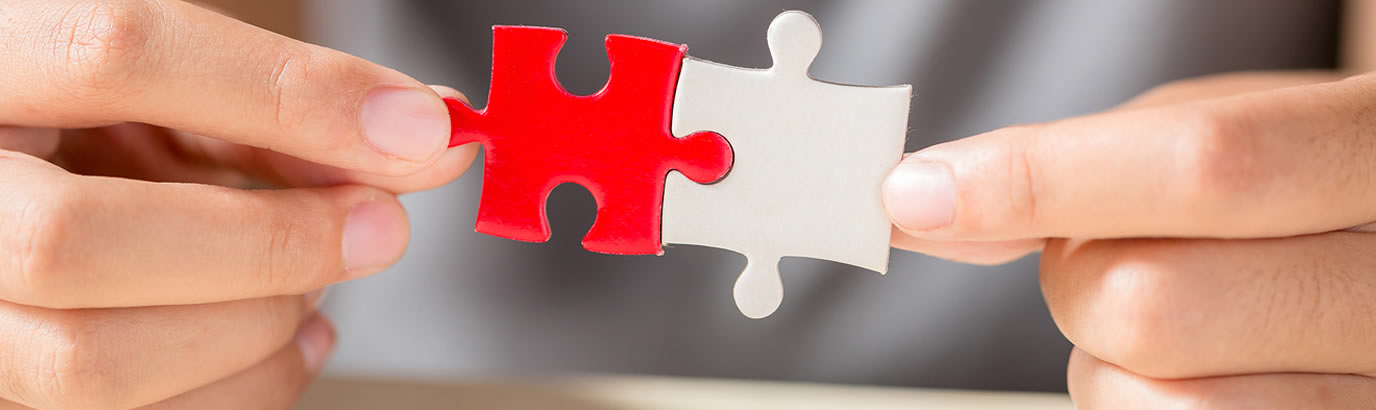 There are many benfits to DISC profiling