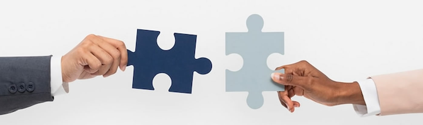 Jennifer is a High "D"